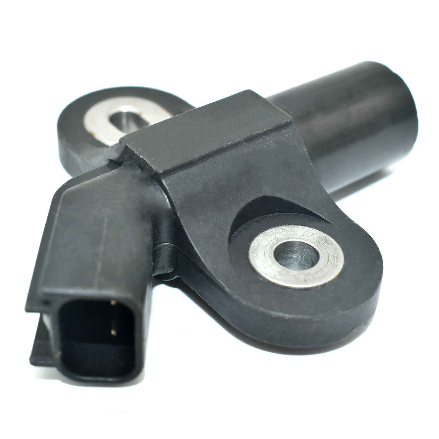 曲轴传感器 1F2E-6C315-AB-4